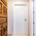 Apartamento Pedro Antonio Parking Gratis